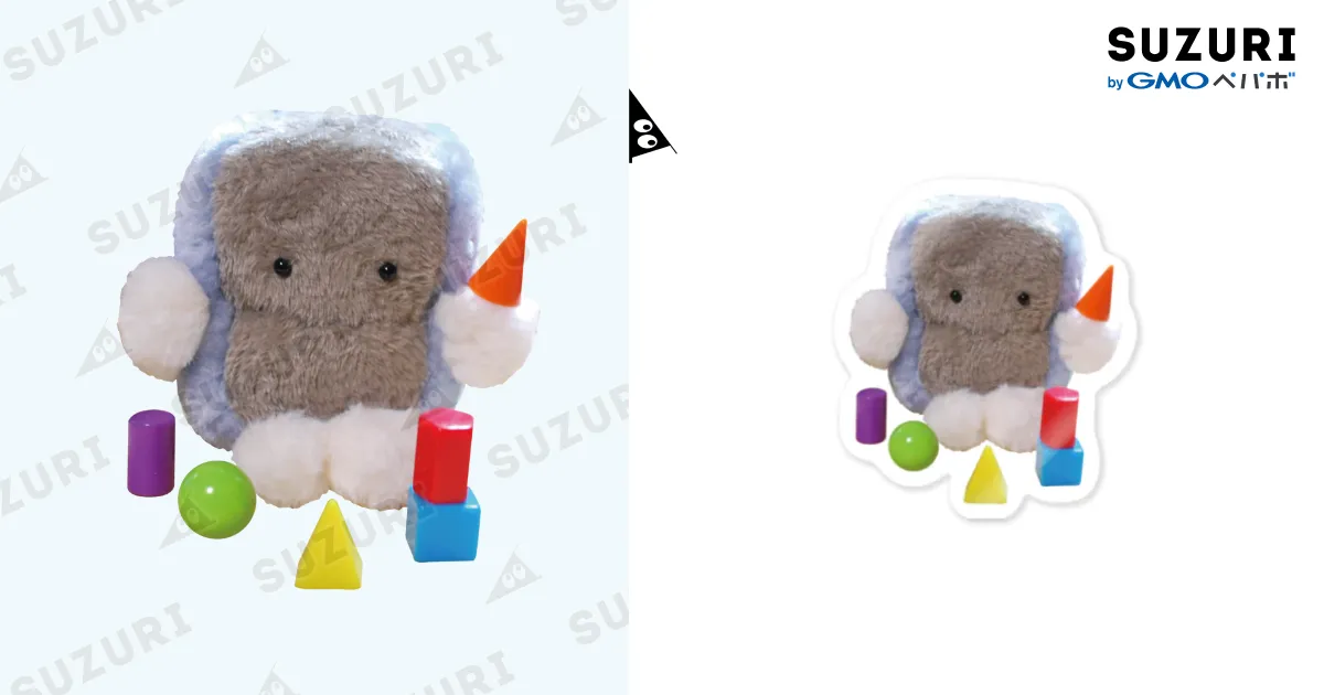 スーパーコンピューターのグッズ / カネヒラ ( simainusima )の