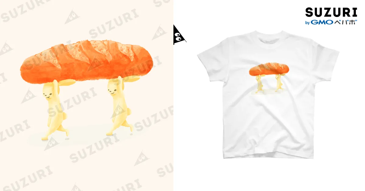 19534242.webp?t=1628595541