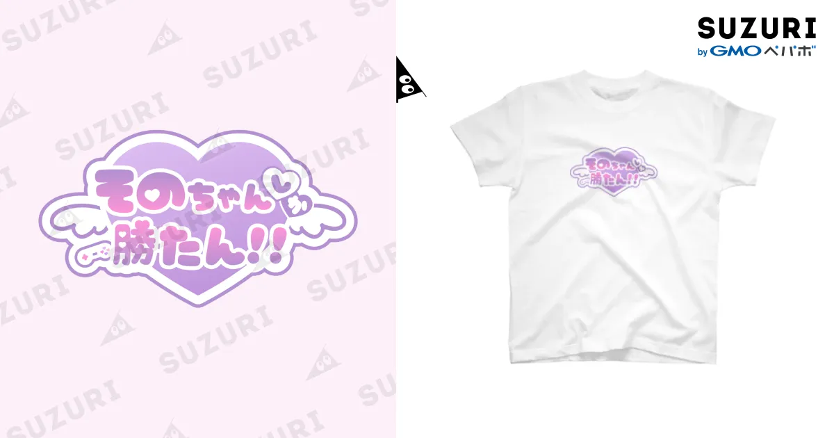 ※がちゃん様　tシャツ1点のみに変更 83 original ／ 犬Tシャツ 点と線 | はちみせ （83）