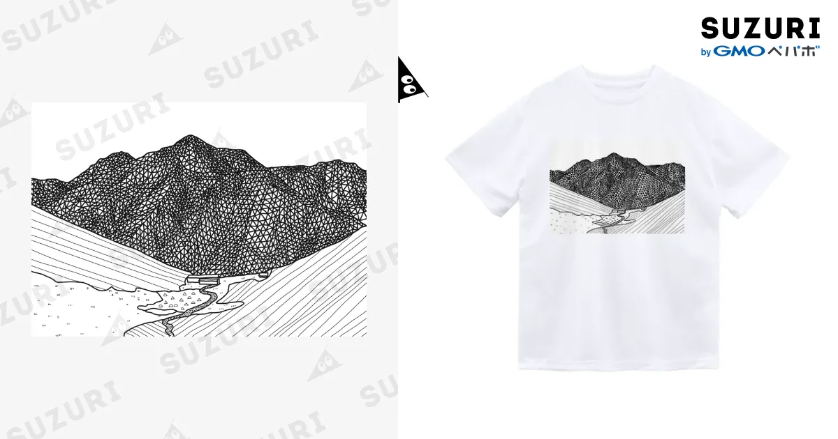 19702639.webp?t=1629112050