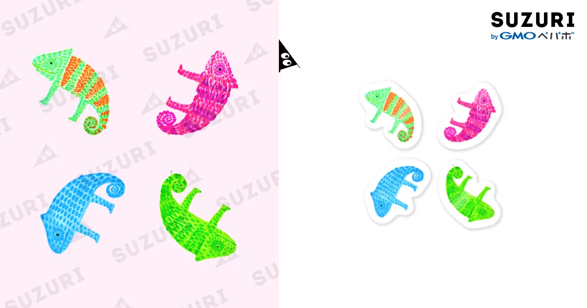 プレシャスメモリーズ◆応募シール 209点 Amazon.co.jp: ザ・アクセス シール 深海編 フレークシール