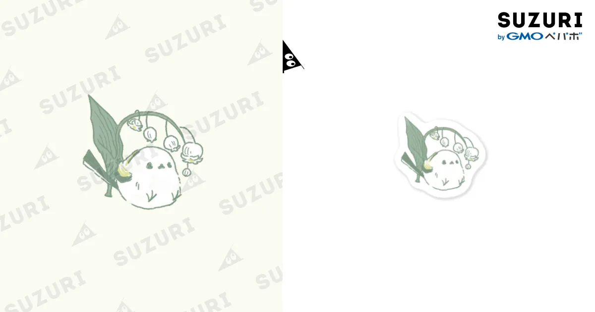 すずらん　ロミオ様ご確認用です♪ maxresdefault.jpg