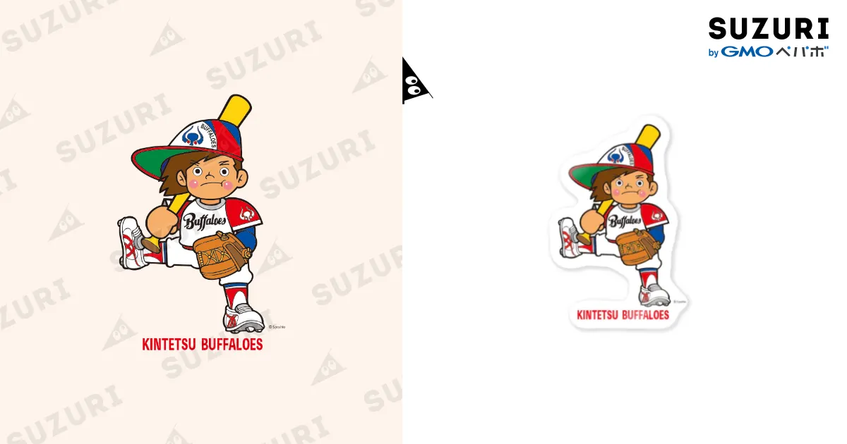 大阪近鉄バファローズBOBBLE HEAD6選手セット 非売品☆ 大阪近鉄バファローズBOBBLE HEAD6選手セット 非売品｜Yahoo