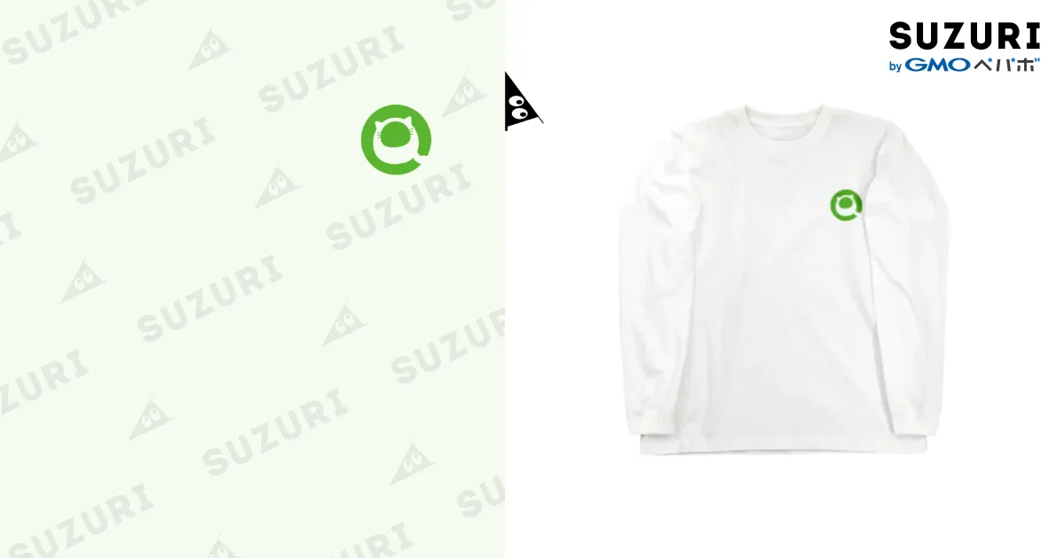 SVG NEIGHBORHOOD ホワイト ロングスリーブ Tシャツ サイズ2 ロゴロングスリーブTシャツ I ホワイト I 刺繍ブラック I