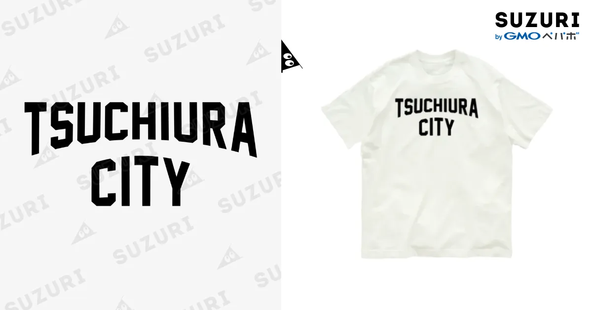 SACURA❤️Tシャツ 門倉太久斗/22世紀ジェダイ slash shirt black / TXA-TENGA by