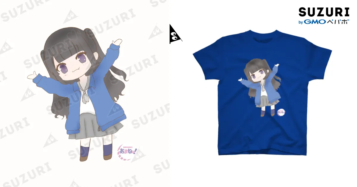 進藤あまね ROCKETOON 直筆サイン入りTシャツ 進藤あまね ROCKETOON 直筆サイン入りTシャツ