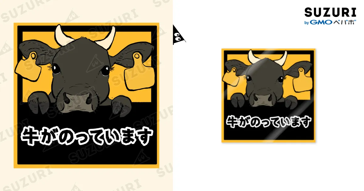 千葉紗子 ファンクラブ 生写真 ブロマイド カード tiaraway 梶浦由記3