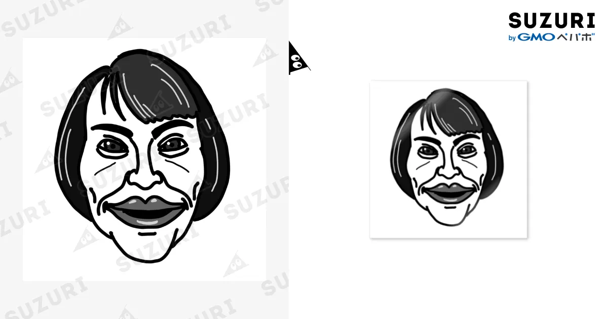 ウィンクアップ 45冊分男闘呼組切り抜き（付録のステッカーある物はお付け