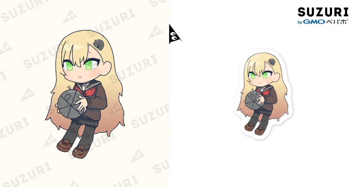 だんごむし＆またんごむちゃん / だんごむし売り場 ( superganglion