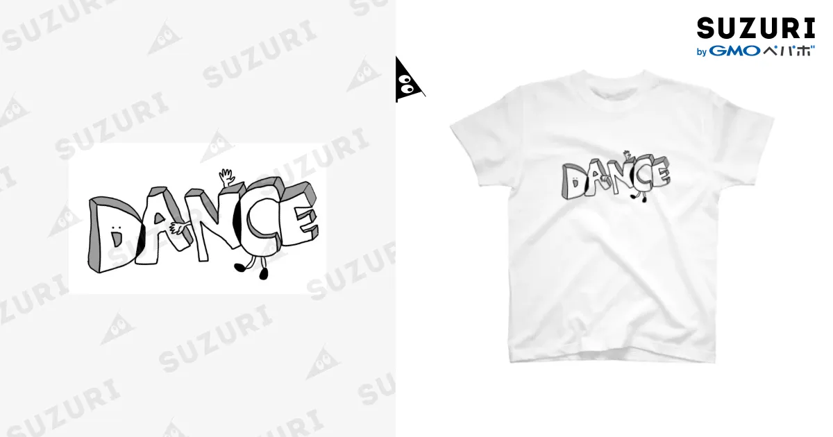 【未使用】ナイチンゲールダンス　アクスタ　Tシャツ他 怪獣8号 シティーポップTシャツ 鳴海弦 SMALL – IG Port ONLINE