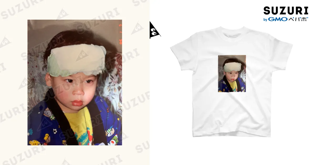 20571463.webp?t=1631747577