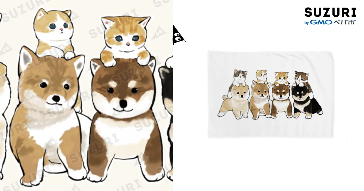 しばにゃん様 リクエスト 2点 まとめ商品 にゃんにゃん様 リクエスト 2点 まとめ商品 - メルカリ