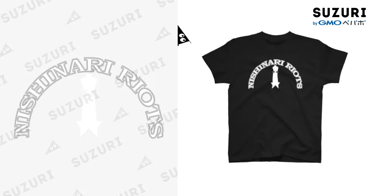 KARA ニコル サイン入りTシャツ　Lサイズ ユニゾン CITS Reveival Photo Tシャツ Lサイズの通販 by 智's