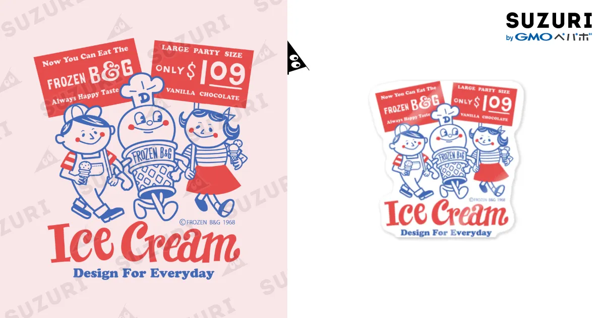 20881508.webp?t=1632457724