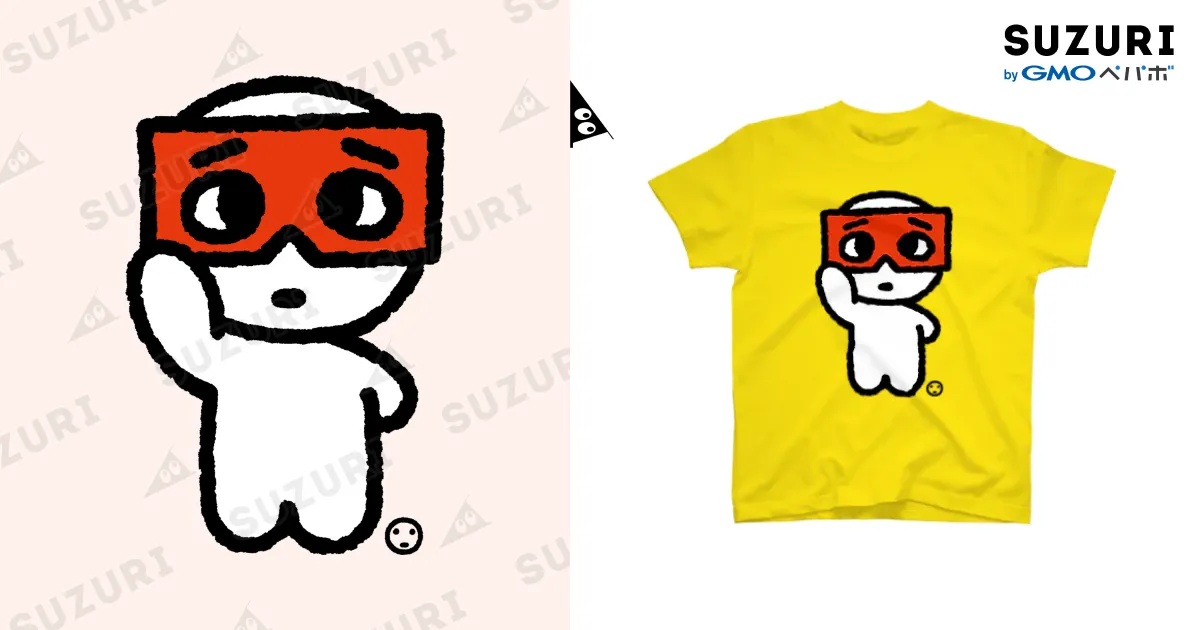【すぐ届く】UNKNOWN ブラーダガーTシャツ ジグヘッド / アジング用 / FISHING without FRIENDS
