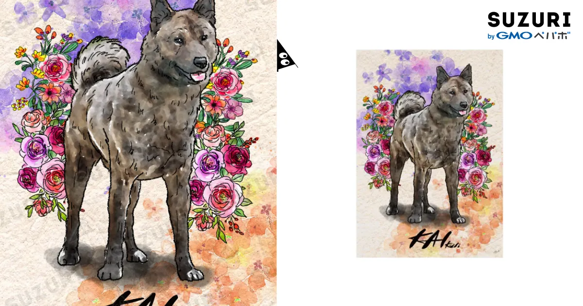 【送料無料】イ・スンフンさん 掲載ページ（ポスターサイズ）#57845 送料無料】イ・スンフンさん 掲載ページ（ポスターサイズ）#57845 本