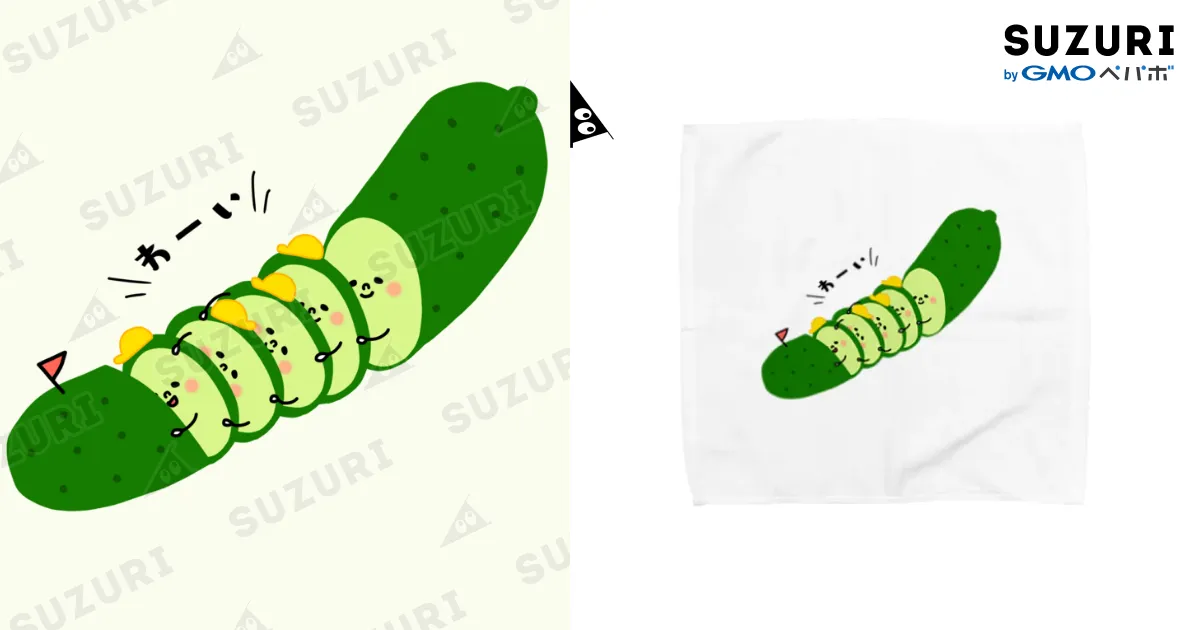 21348276.webp?t=1633703768