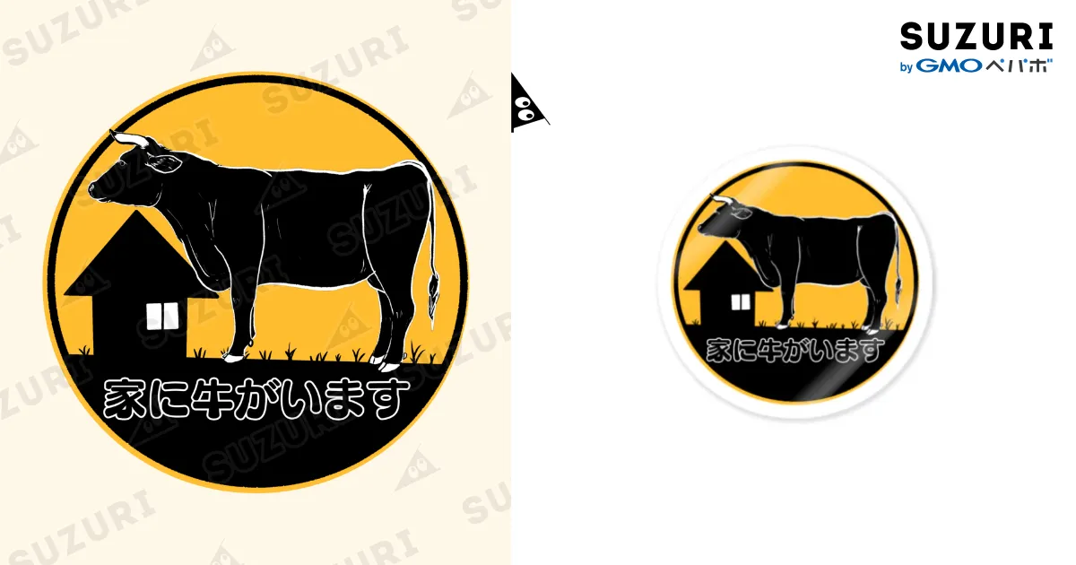 21458272.webp?t=1634097038