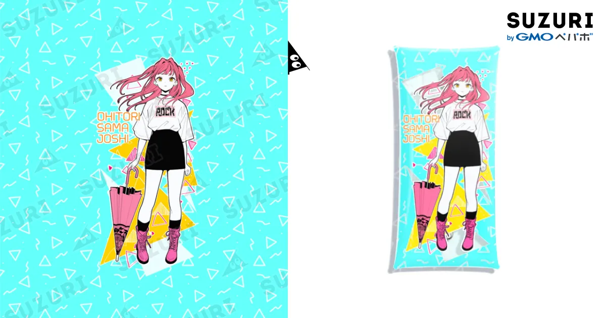 ちっちっぴーさま専用リクエスト 2点おまとめ商品 パネルでちいくキューブ | おもちゃ通販のトイザらス オンライン
