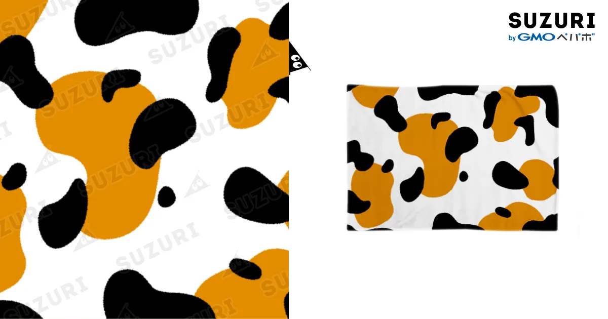 専用♥みかん❤暖かとろける❤Ｗボア⭐ちびブランケット❤三毛猫 楽天市場】ブランケット | モモンガ ニットブランケット 全2