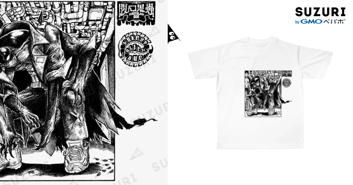 マ*ー様 00s MEN IN BLACK ゴキブリ Tシャツ XLサイズ マ*ー様 00s MEN IN BLACK ゴキブリ Tシャツ XLサイズ