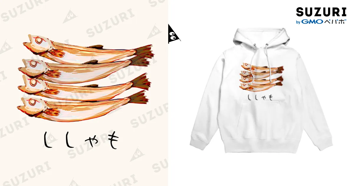 ししゃももページ シャープ カラ―電子辞書 Brain 高校生モデル ホワイト系 PW-SH3