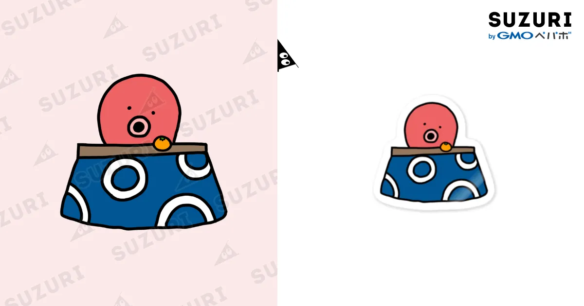 タコ様 リクエスト 8点 まとめ商品 タコ様 リクエスト 2点 まとめ商品 Taco様 リクエスト 2点 まとめ商品