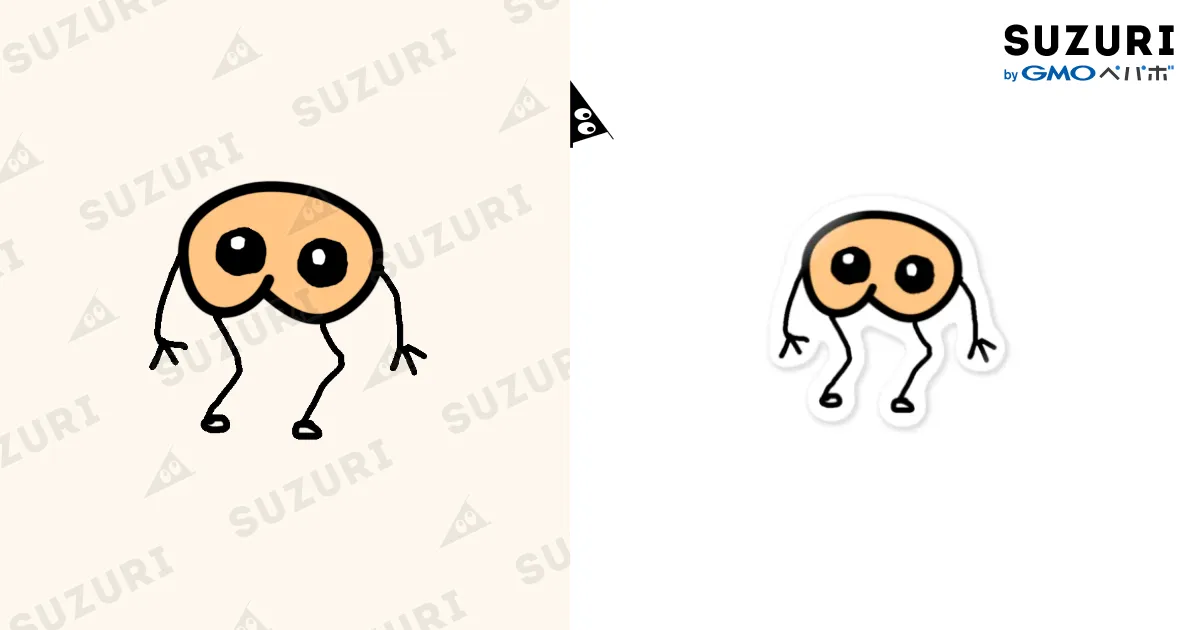 ✨tukiiro6253様おまとめ2点✨ありがとうございます♡ にゃん♡ on X: 