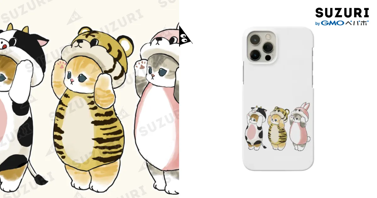 【chamomile】新品felisi スマホカバー　powder chamomile様専用】新品felisi スマホカバー powder