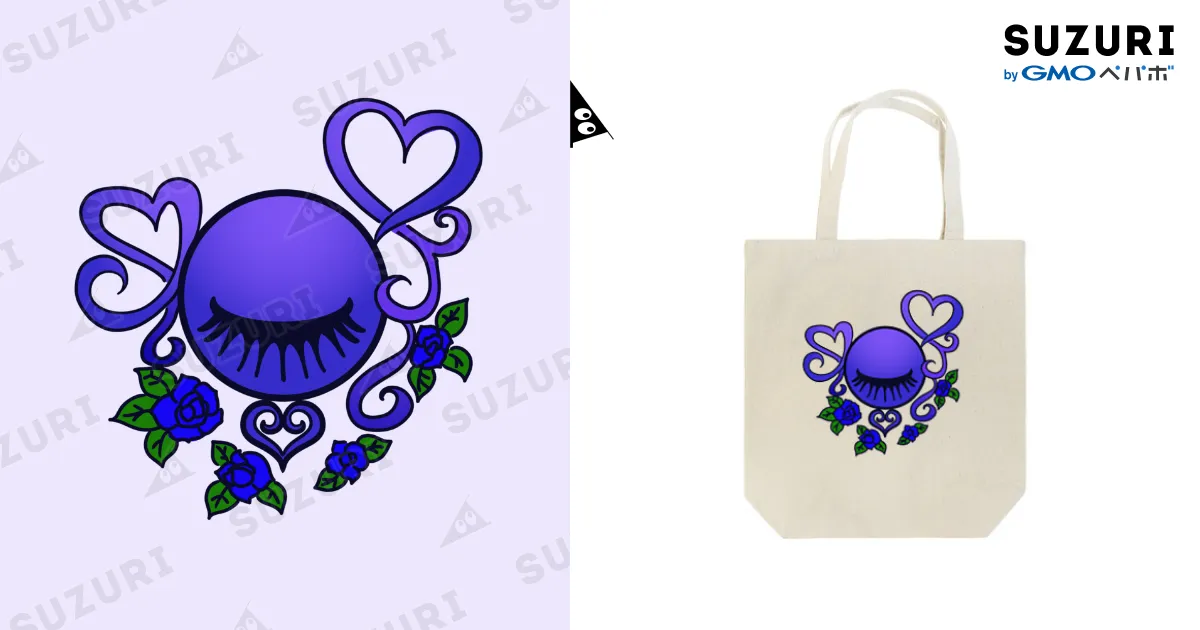 さ*ー様 ころりんトートコヤンイサムチョン☆ぷっくりスイカに変身☆ルミ＆サンダー コヤンイサムチョン 新柄Together 2 ボックス型トートプクプク