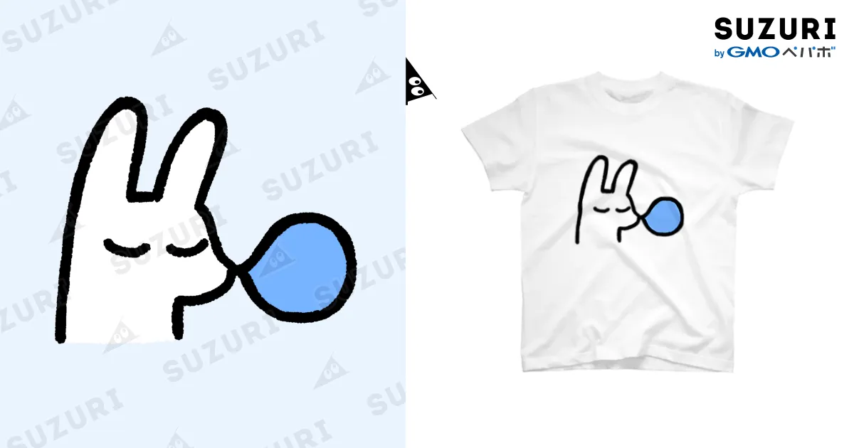 moreru 僕らは霊障系 tシャツ moreru 僕らは霊障系 Tシャツ Mサイズ - メルカリ