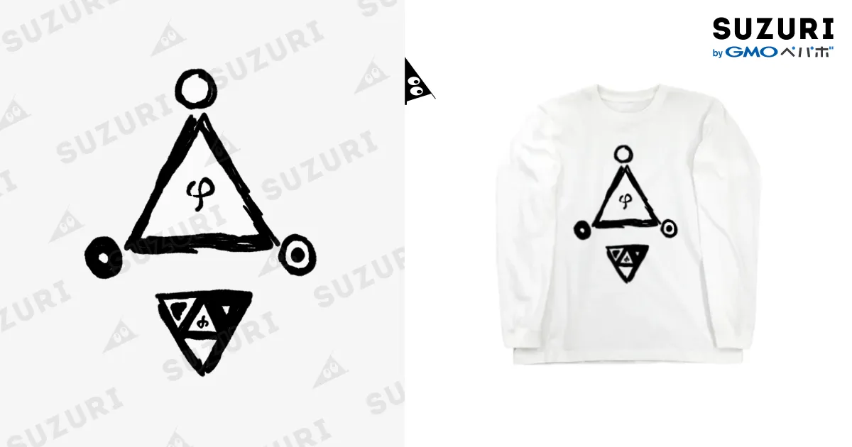 Element Sicks 832 ニッコリGoods Tシャツ Element Sicks 832 ニッコリGoods Tシャツ
