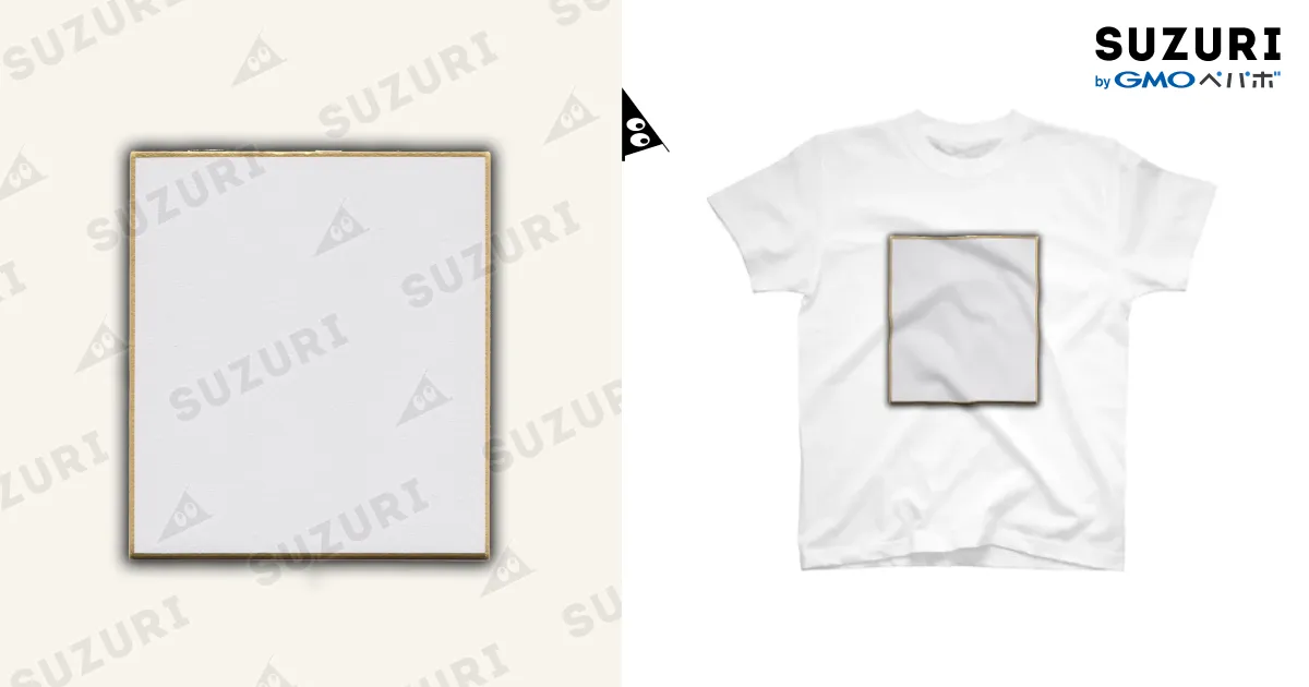 THE BAWDIES サイン入り Tシャツ ホワイト Mサイズ THE BAWDIES サイン入り Tシャツ ホワイト Mサイズ 限定GOODS