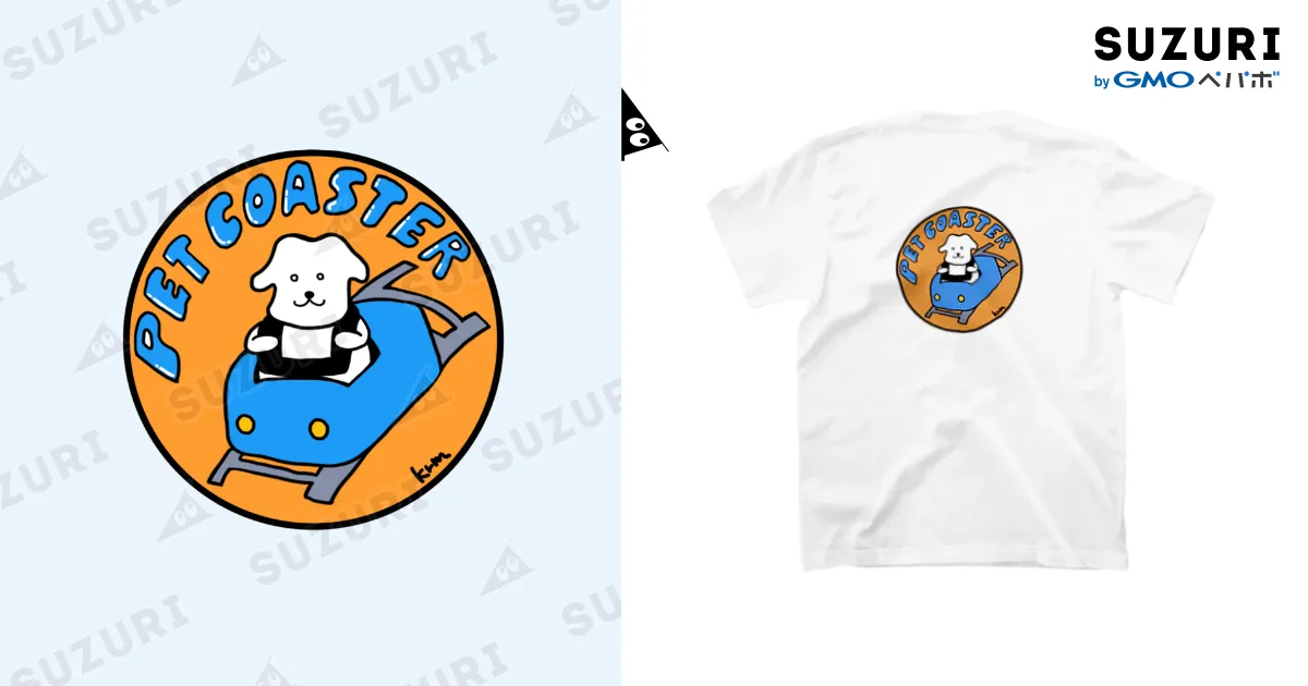 東京MER 白 Tシャツ Mサイズ+ステッカー付き ☆新品未使用正規品☆ステッカーおまけ付き☆TOKYO MERTシャツ