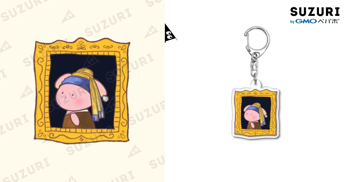 NouerA MAKESTAR いちご アクキー キーリング ギヒョン Amazon.co.jp: TARKAY スキズ キーホルダー アクリル skzoo 2023