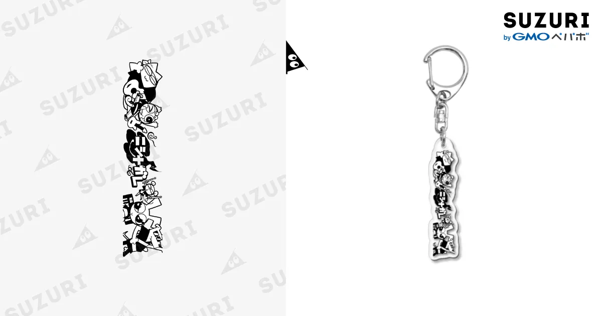 ナタ アクリルキーホルダー Amazon.co.jp: ナタ2 哪吒之魔童閙海 キーホルダー キーチェーン