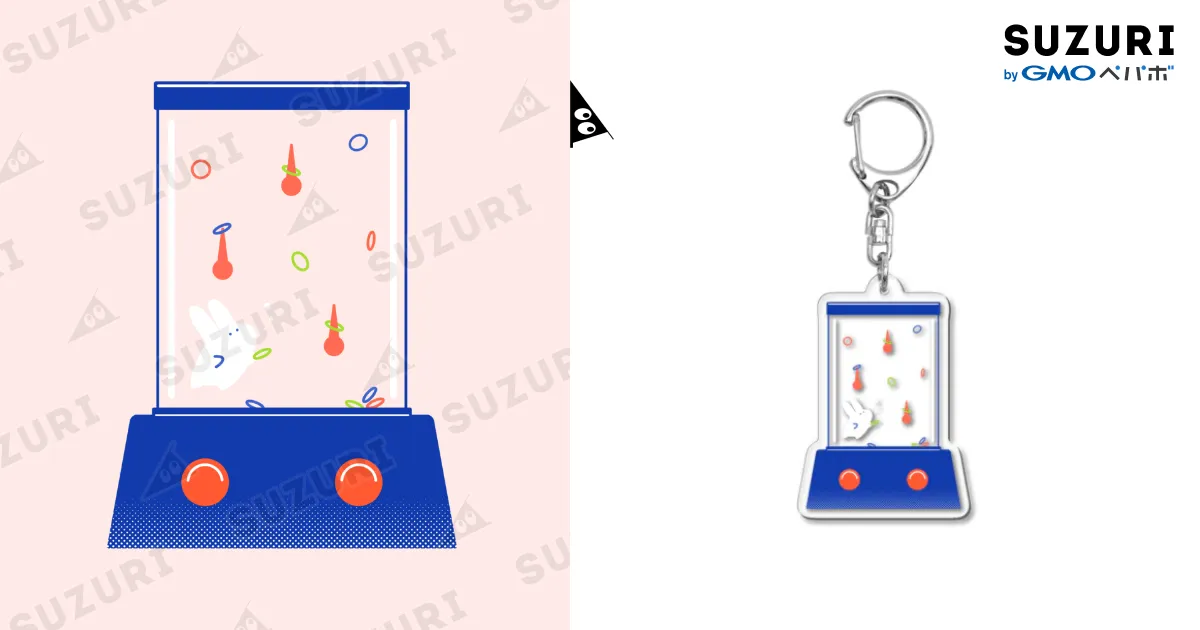 そらるアクキーセット そらる アクキー まとめ売り