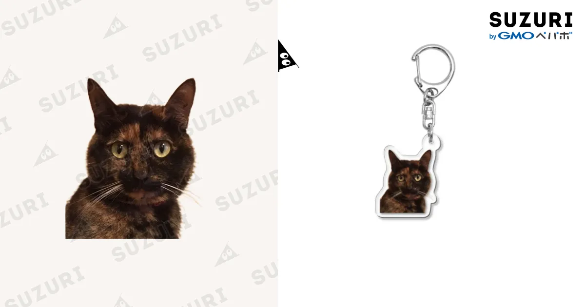 ☆感謝品☆水引・チャーム・水の呼吸・ジャンピング猫・レジン☆ ジャンピング猫 じゃれ猫 スライディング猫 ぐで猫 レジン