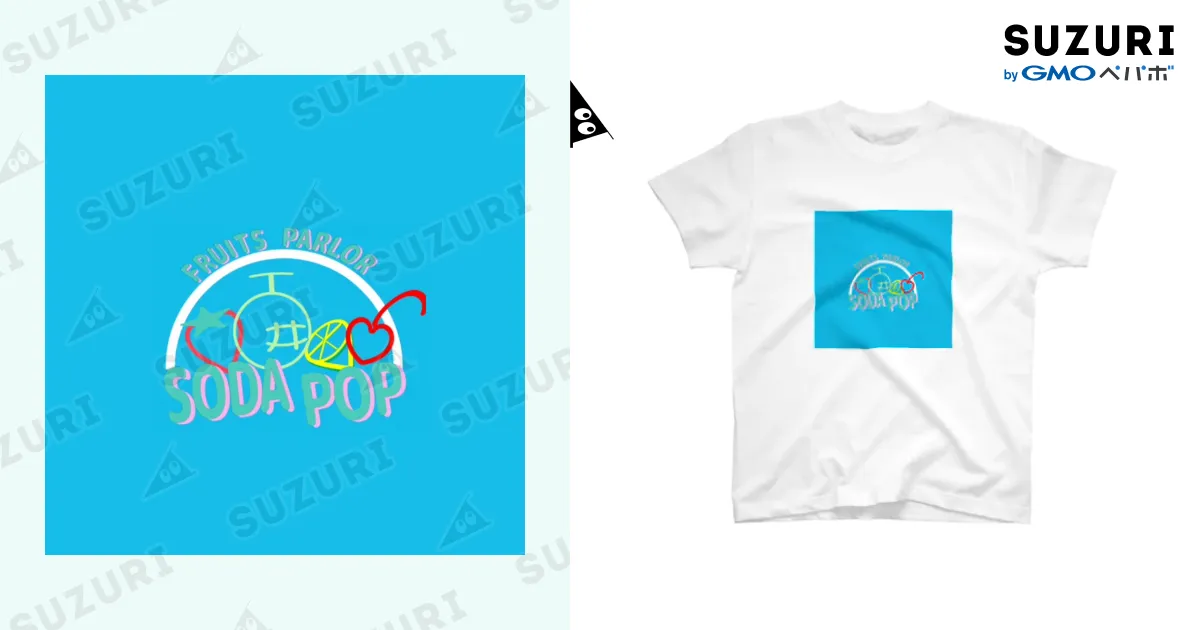 なつぽい スターダム Tシャツ XL 渋谷LOFTポップアップ限定 41n8bbDQbWL._UF350,350_QL50_.jpg