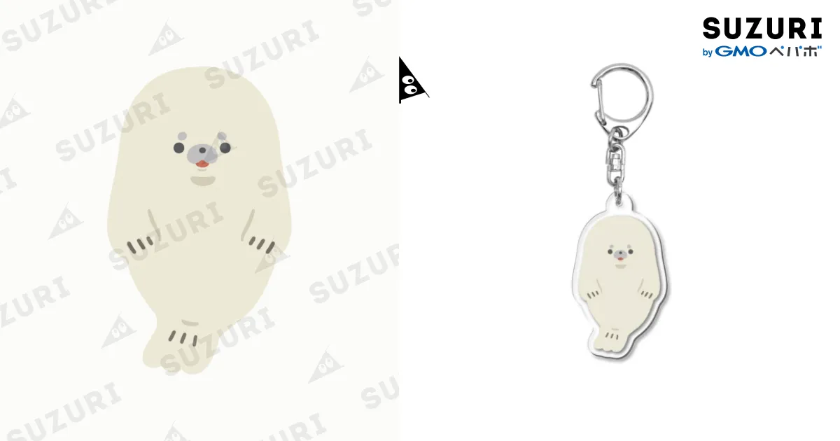 てるとくん アクキーセット 2025年最新】てるとくん アクキー 初期の人気アイテム - メルカリ