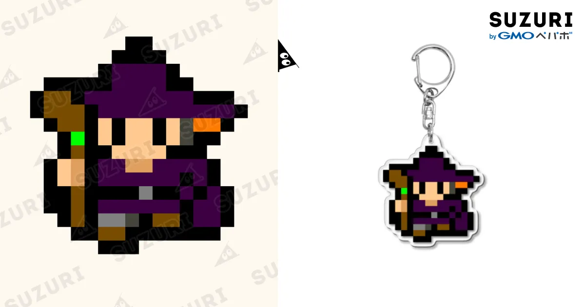 melt キャラクター型キーホルダー 楽天市場】アクリル キーホルダー キャラクター アクキー