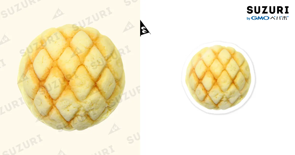 ⭐︎ポメロンパン⭐︎ PAPABUBBLEの店舗で人気のオリジナルアイテムがオンラインストア