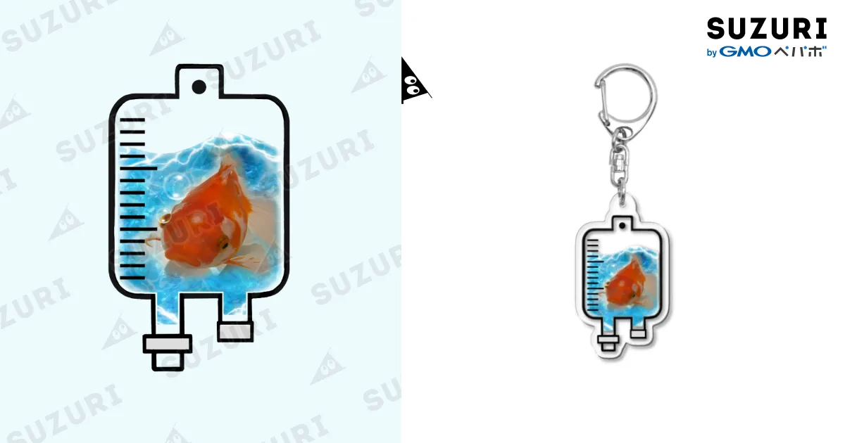 激レア　Phantom アクリルキーホルダー 激レア Phantom アクリルキーホルダー