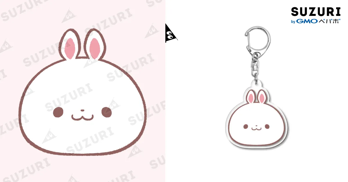 3点　ぴくとはうす　アクリルキーホルダー　ぴくと　白いやつ　アクキー Amazon.co.jp: 3点 ぴくとはうす アクリルキーホルダー ぴくと