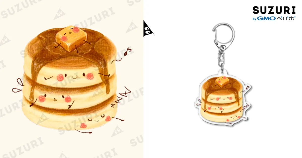 レア 可愛い お菓子 HERSHEY'S キーホルダー12個セット 匿名配送 レア 可愛い お菓子 HERSHEY'S キーホルダー12個セット 匿名配送