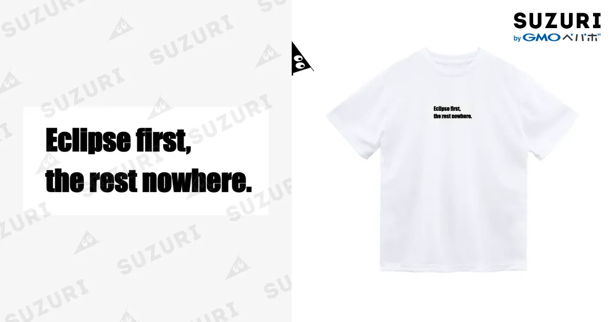 Foreground Eclipse Tシャツ Sサイズ 楽天市場】＼30％OFFクーポン配布／ Tシャツ メンズ ユニセックス