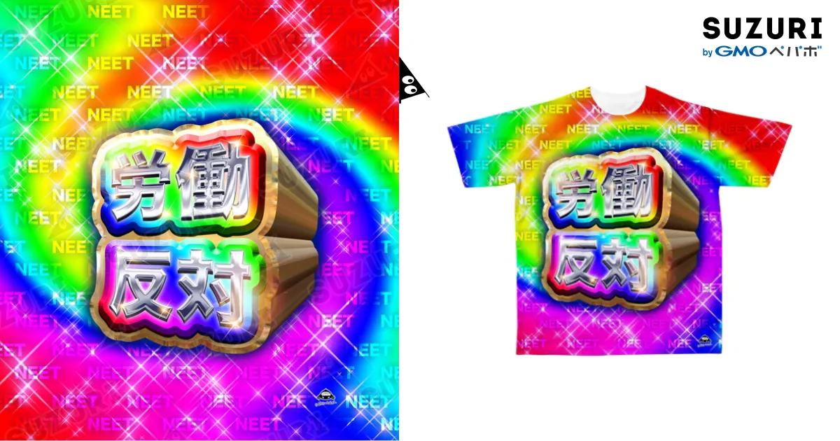 24003805.webp?t=1644163472