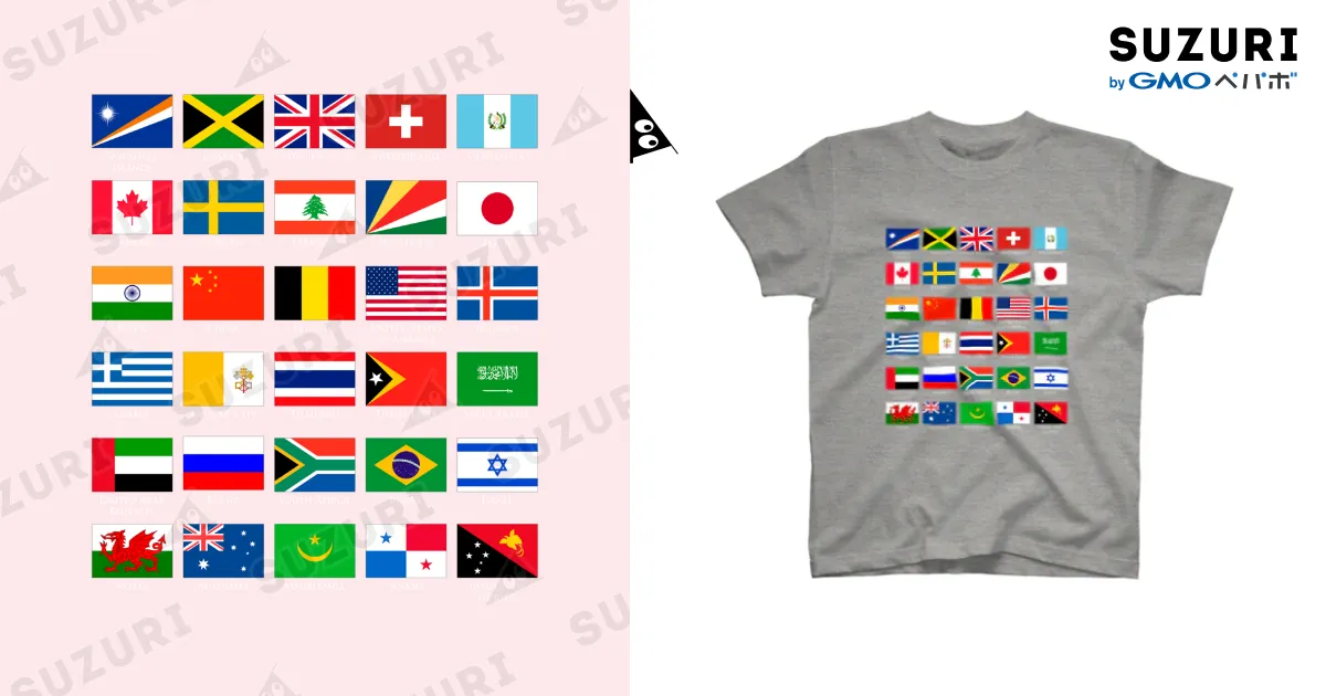 【3点】アルゼンチン代表 L 万国旗タグ W杯公式Tシャツ 南米 アルゼンチン代表 L 万国旗タグ W杯公式Tシャツ 南米