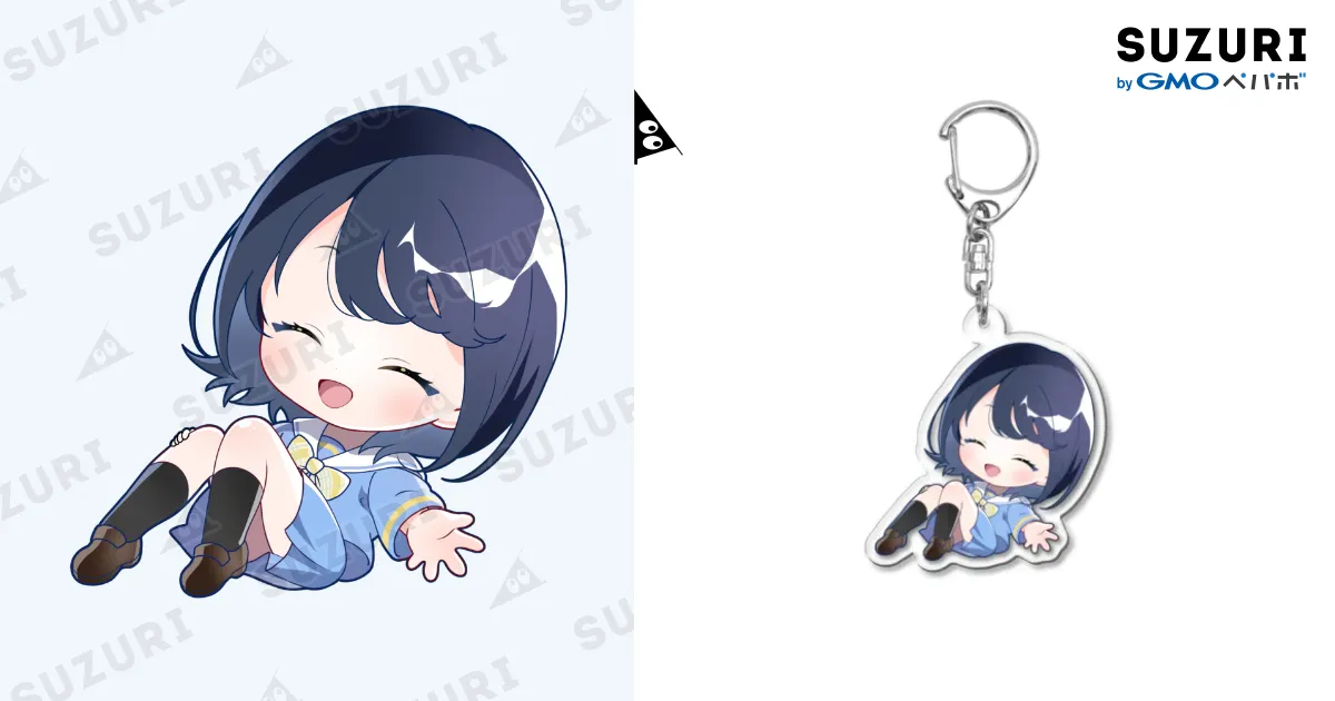 SHU アリス　クリアファイル　はがき　キーホルダー　トランプ　スプーン　レア品 Amazon.co.jp: SHU アリス クリアファイル はがき キーホルダー