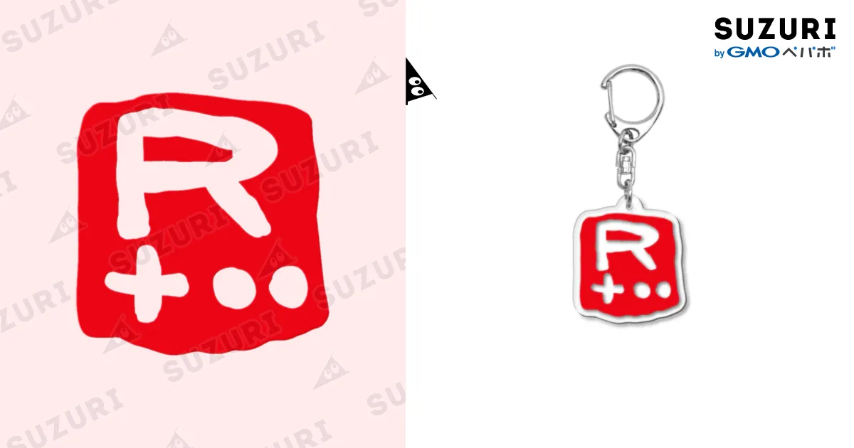 【土日値下げ】ロマーノ　でかアクリルキーホルダー ランダムキーホルダー(10種) – Official髭男dism ONLINE STORE